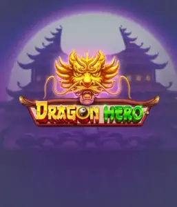 Embark on a legendary quest with the Dragon Hero game by Pragmatic Play, featuring breathtaking graphics of mighty dragons and epic encounters. Discover a world where legend meets adventure, with featuring enchanted weapons, mystical creatures, and treasures for a captivating slot experience.