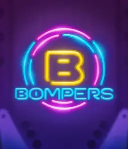 Experience the dynamic world of the Bompers game by ELK Studios, showcasing a neon-lit pinball-inspired theme with advanced features. Enjoy the mix of classic arcade aesthetics and modern slot innovations, including explosive symbols and engaging bonuses.