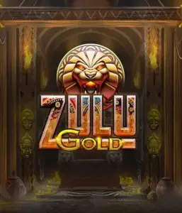 Embark on an exploration of the African savannah with the Zulu Gold game by ELK Studios, featuring breathtaking graphics of exotic animals and colorful African motifs. Uncover the treasures of the land with innovative gameplay features such as avalanche wins and expanding symbols in this engaging adventure.