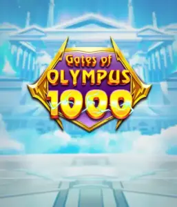 Step into the majestic realm of Gates of Olympus 1000 by Pragmatic Play, highlighting stunning graphics of ancient Greek gods, golden artifacts, and celestial backdrops. Experience the might of Zeus and other gods with exciting gameplay features like free spins, cascading reels, and multipliers. Ideal for players seeking epic adventures looking for legendary journeys among the Olympians.